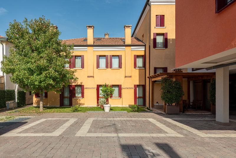Villa Costanza 5