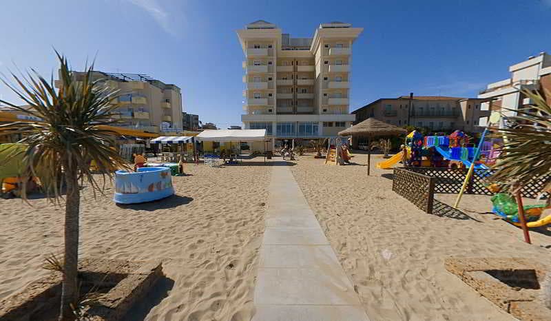 Imperial Beach 5