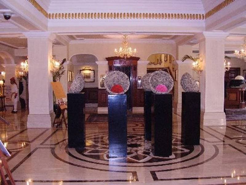 Imperial Apartments photo 1