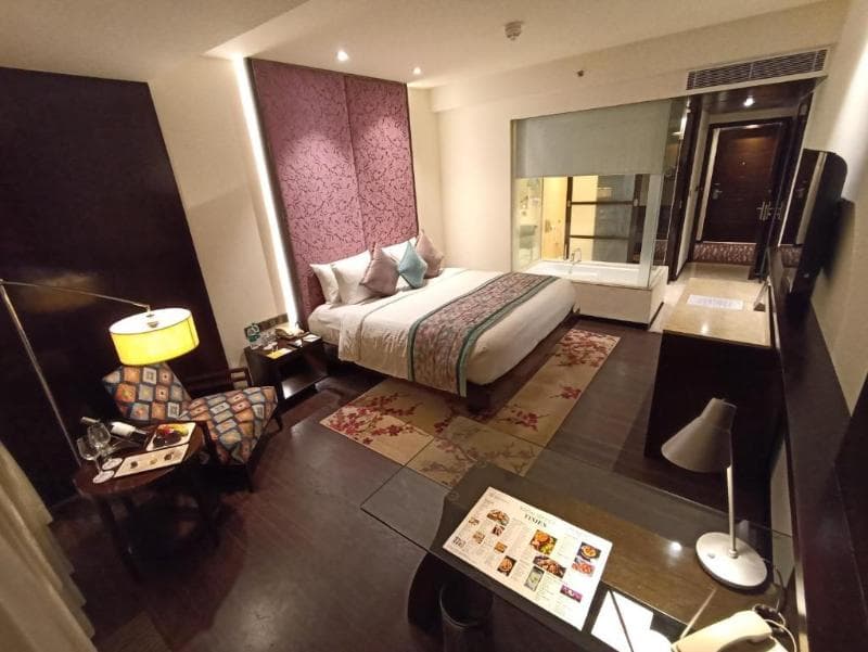 Royal Orchid 2