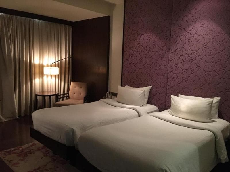 Royal Orchid 3