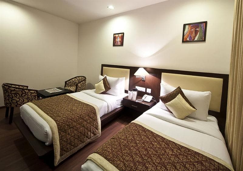 Royal Orchid 5