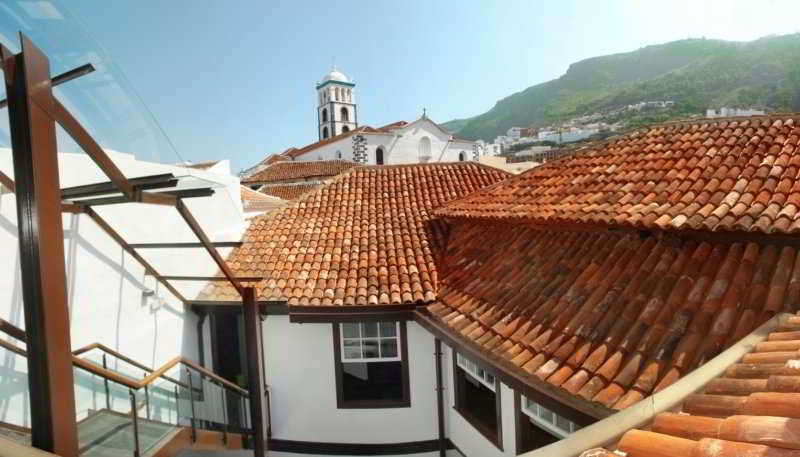 Isla Baja Suites 2