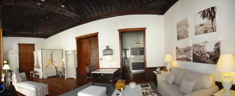 Isla Baja Suites 4
