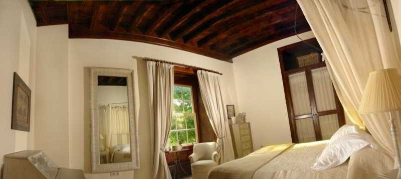 Isla Baja Suites 5