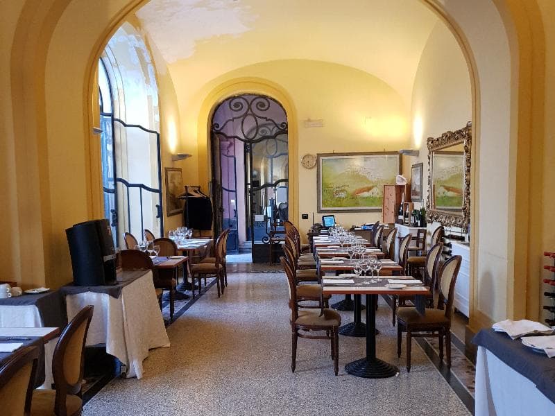 Villa Signorini 4