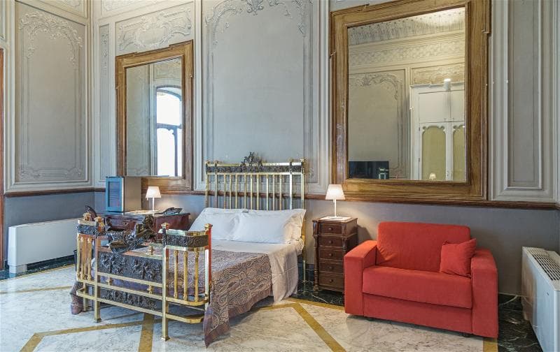 Villa Signorini photo 1