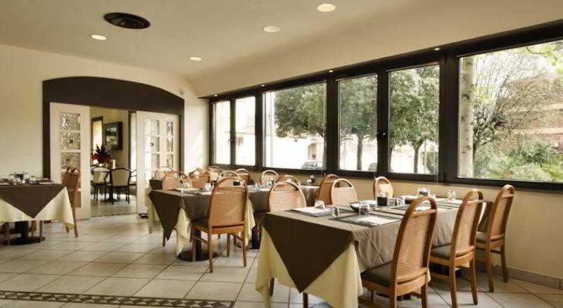 Montebello 3