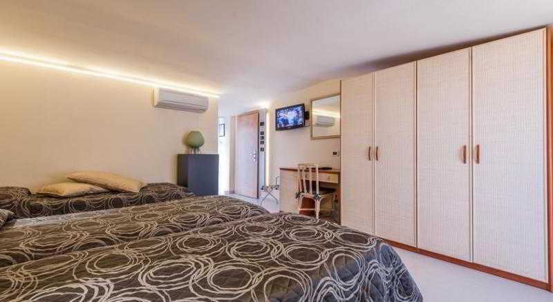 Montebello 5