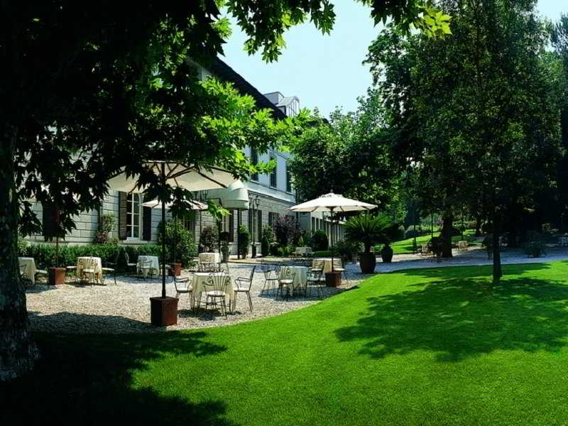 Grotta Giusti Thermal Spa Resort Tuscany, Autograph Collection 2