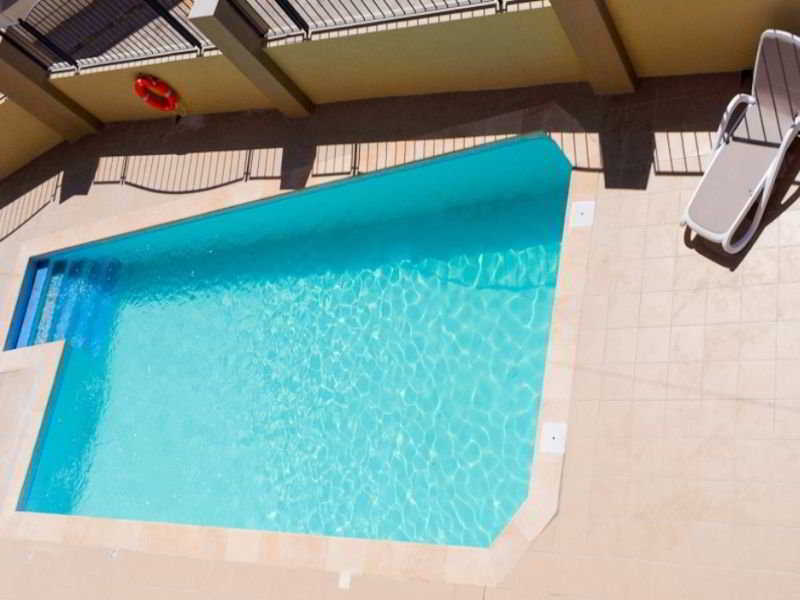 Kappara Hotel 5