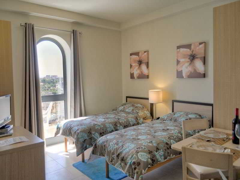 Kappara Hotel 3