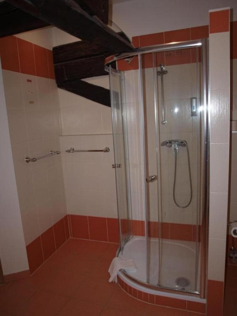 King George Hotel 2