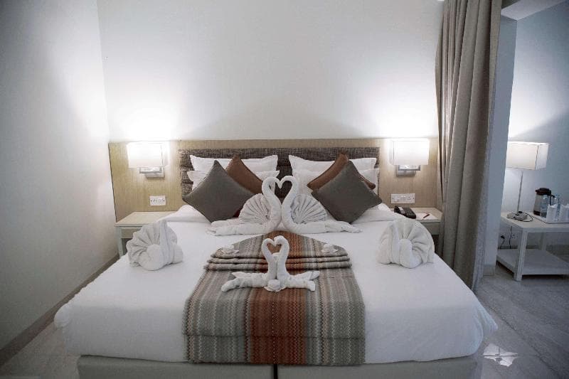 Best Western Resort Country Club 3