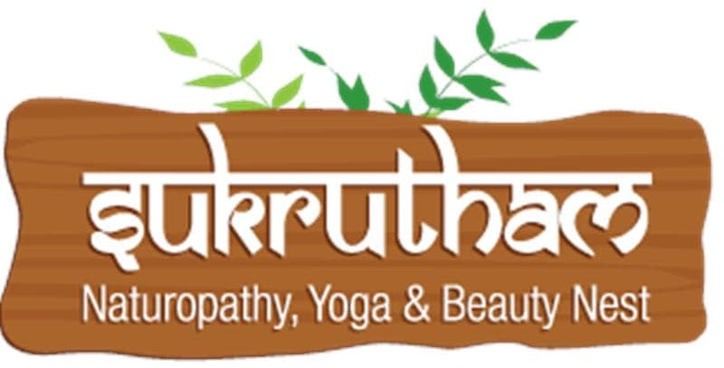Best Western Yuvraj 2