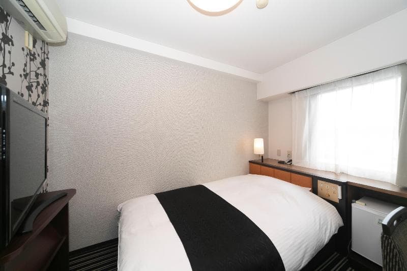APA Hotel Wakayama 5