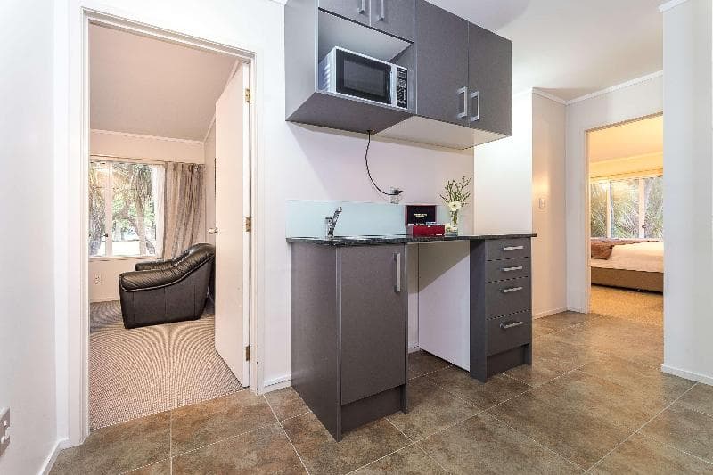 Best Western Newmarket Inn & Suites 3