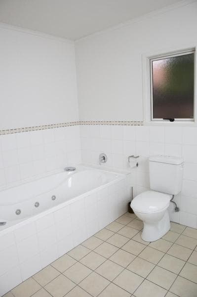 Hygate Motor Lodge 3