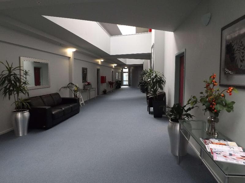 Best Western Wellington 4