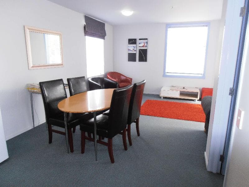 Best Western Wellington photo 1