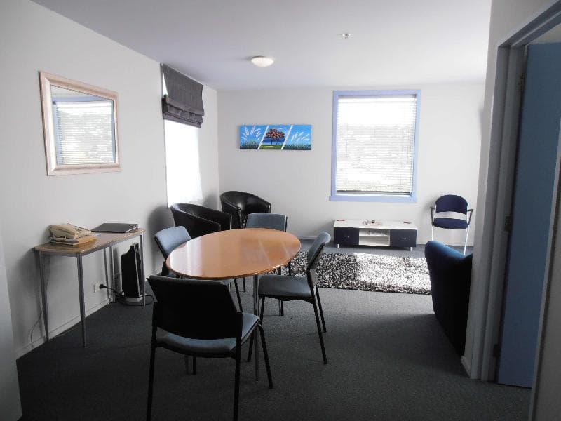 Best Western Wellington 2