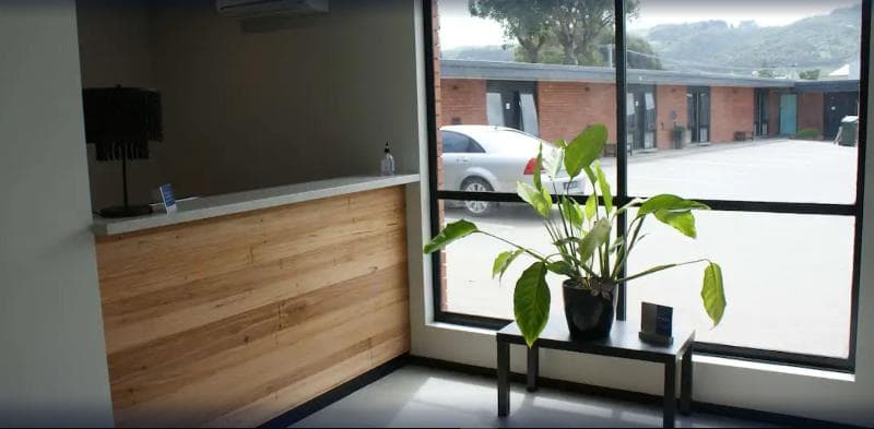 Best Western Apollo Bay Motel & Apartments 4