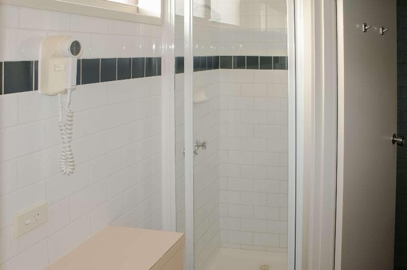 Best Western Apollo Bay Motel & Apartments 5