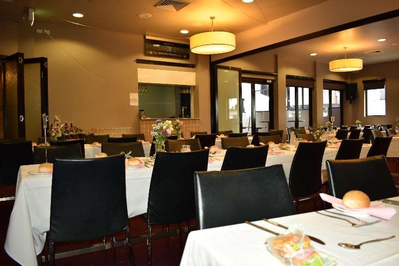 Best Western Blackbutt Inn 5