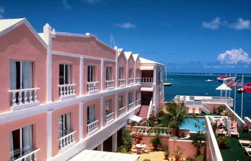 Caravelle On St.Croix photo 1