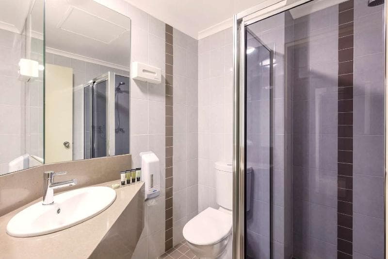 Garden City Hotel, Signature Collection 5