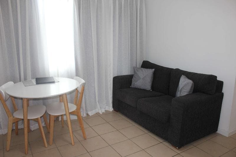 Best Western Ipswich 3