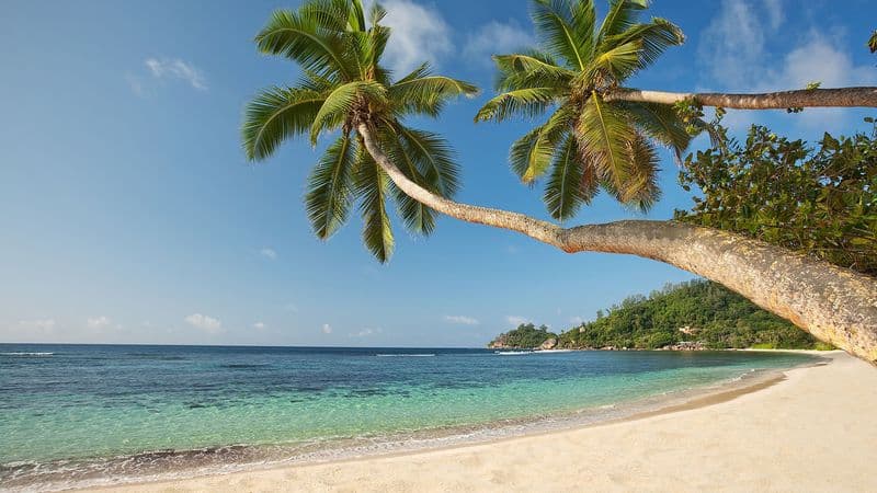 Kempinski Seychelles Resort 3