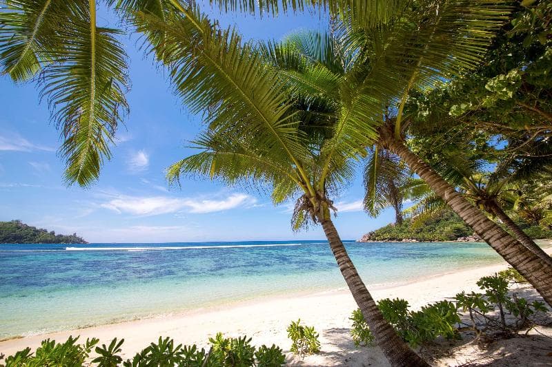 Kempinski Seychelles Resort 5