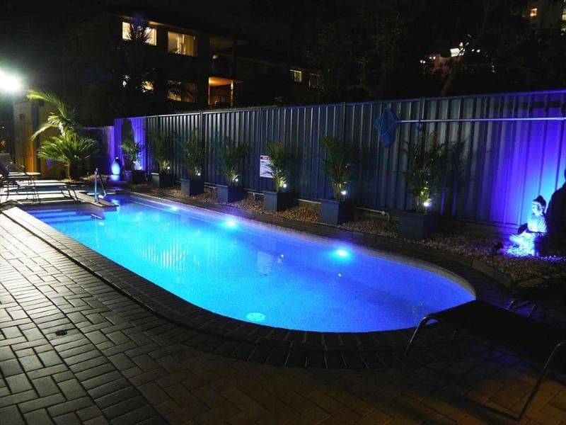 Portobello Resort Apartments 3