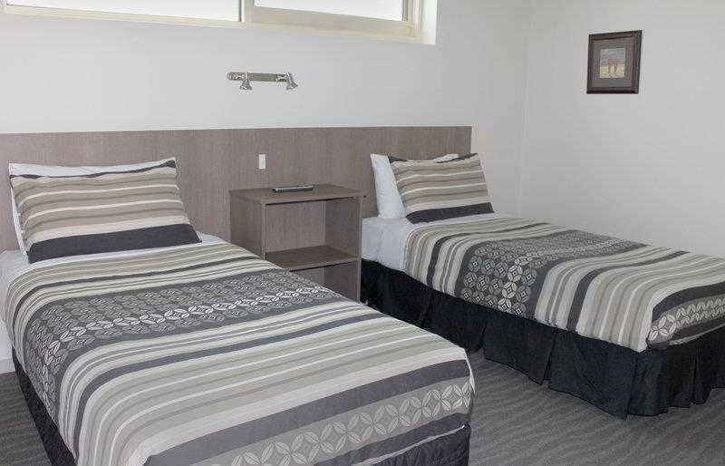Werribee Park Motor Inn 3