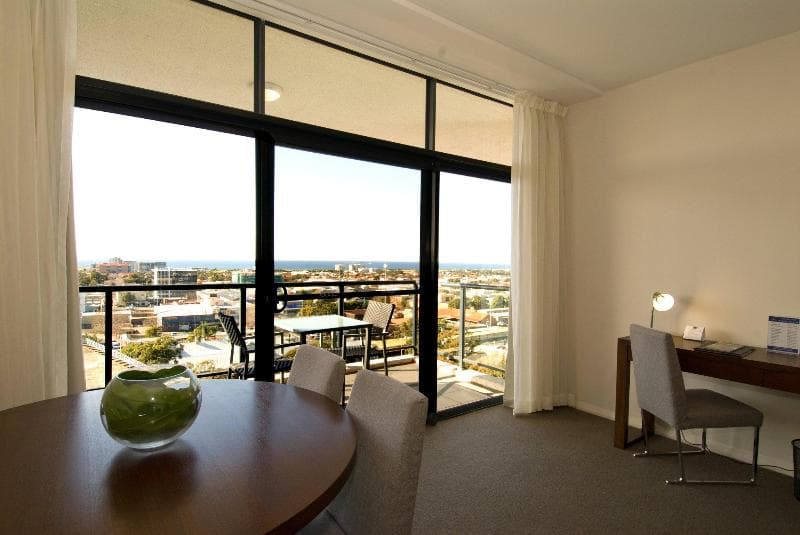 Mantra Wollongong 5
