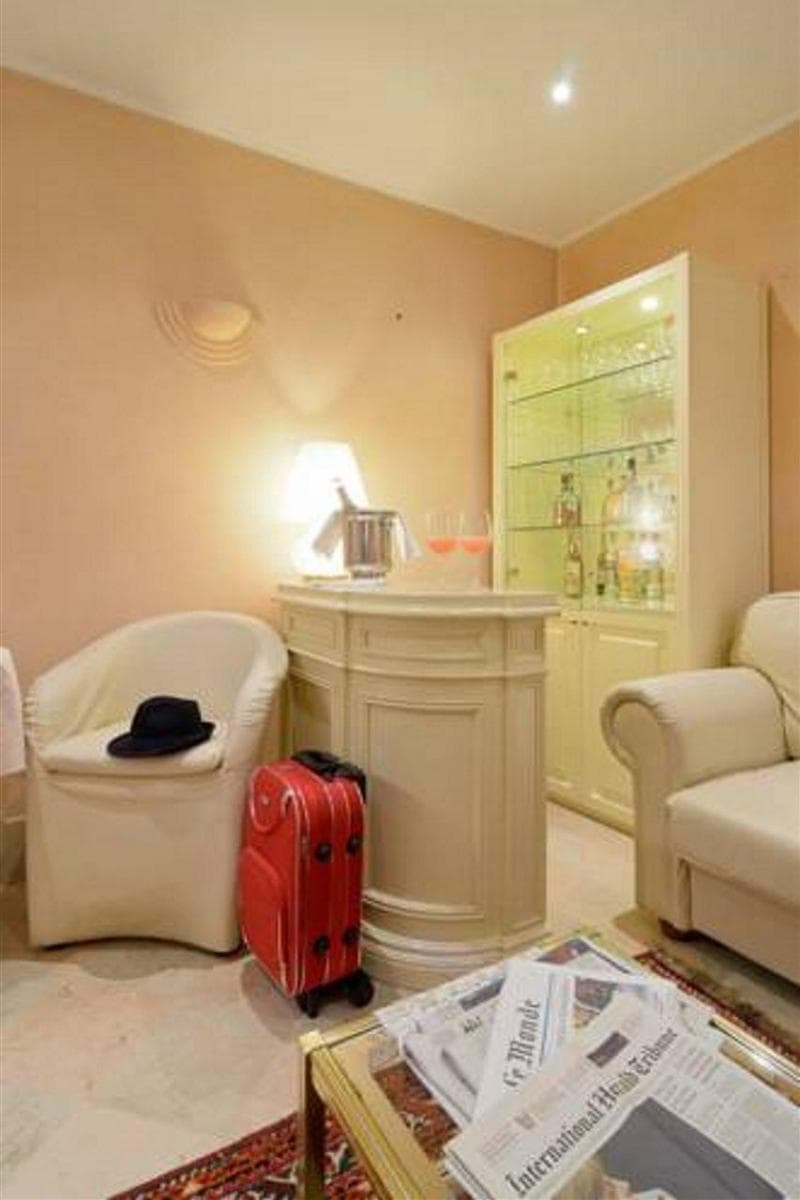 Hotel Cannaregio 2357 5