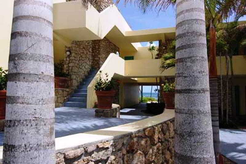 Palms at Pelican Cove 3