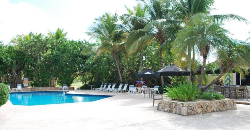 Palms at Pelican Cove 4