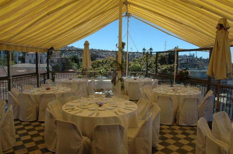 Gran Hotel Gervasoni 2