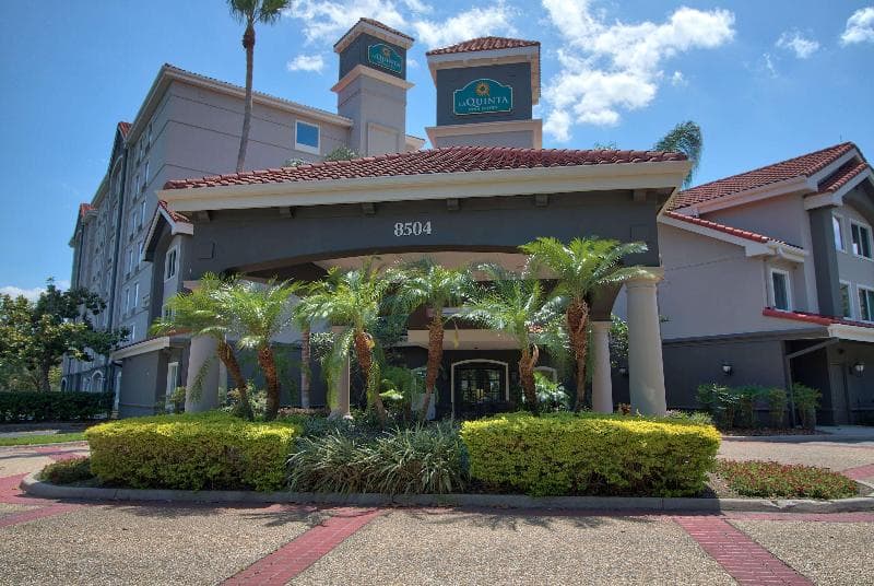 La Quinta Inn & Suites Orlando I Drive/Conv Center photo 1