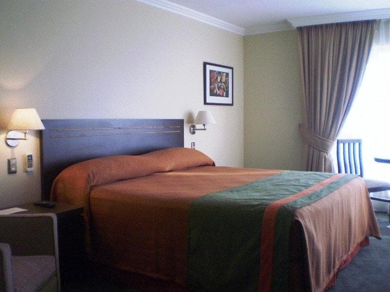 Diego de Almagro Valparaiso 5
