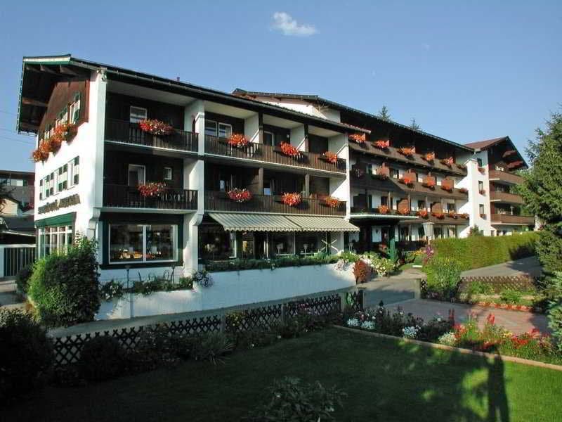 Austria photo 1