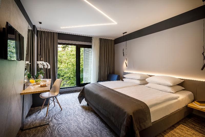 Hotel Istra 5