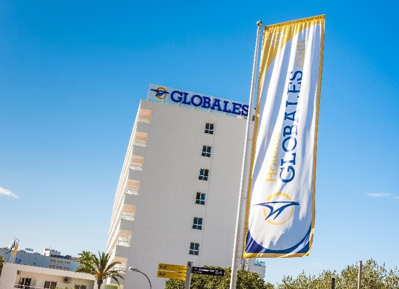 Globales Samoa 5
