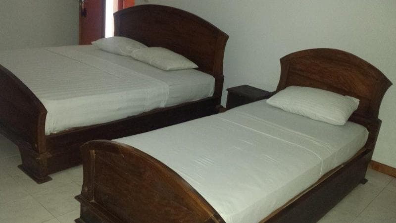 Siyanco Holiday Resort 3