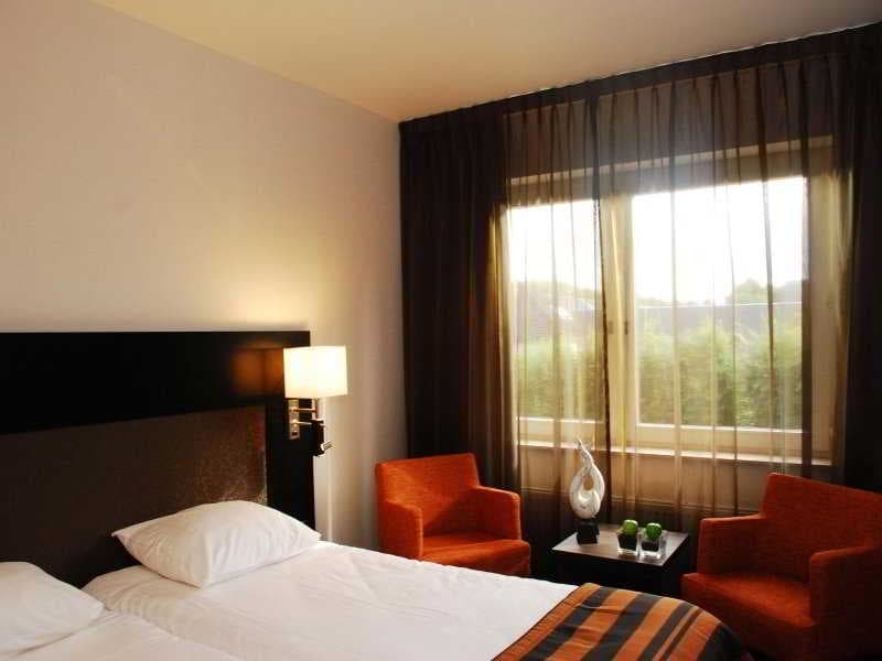 Eurotel Lanaken (Adults only) 3