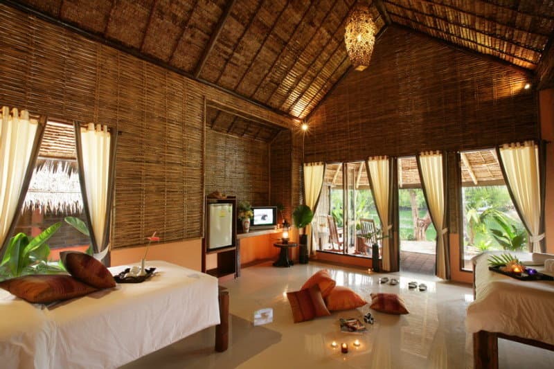 Peter Pan Resort Koh Kood 5