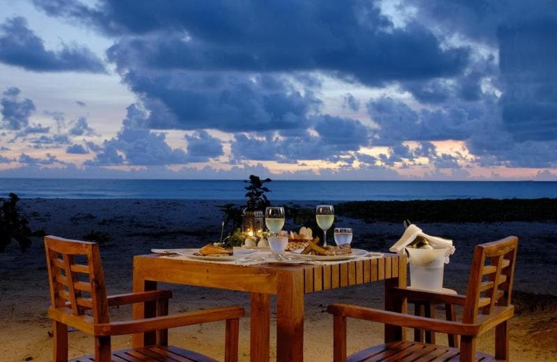 Bangsak Village - Adults Only 3