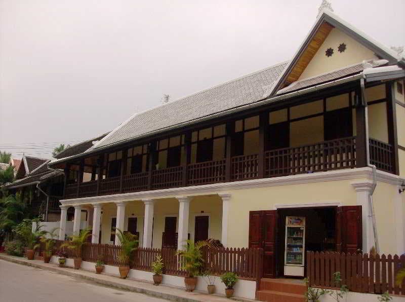 Villa Somphong 2